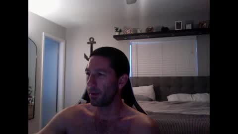 TravisKenn online show from 12.20.24