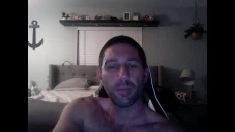 TravisKenn online show from 12.23.24