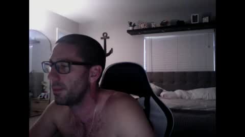 TravisKenn online show from 12.29.24