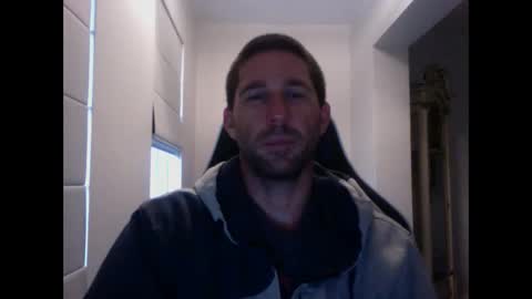 TravisKenn online show from 01.22.25