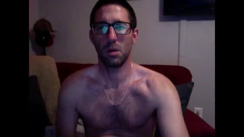 TravisKenn online show from 02.22.25