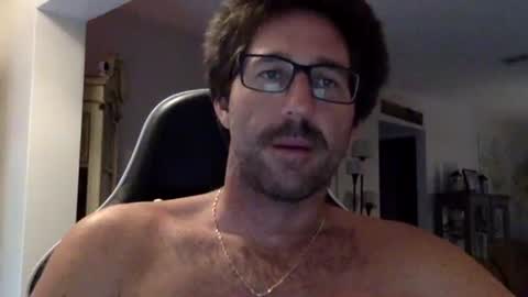 TravisKenn online show from 09.16.25