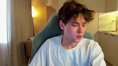 travisrivas online show from 10.07.25