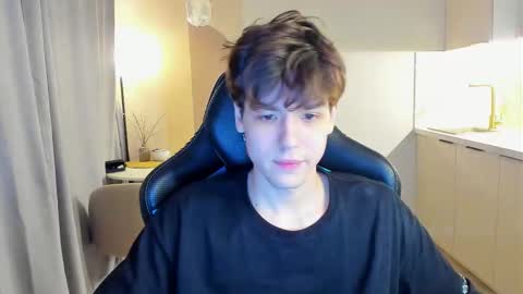 travisrivas online show from 10.23.25