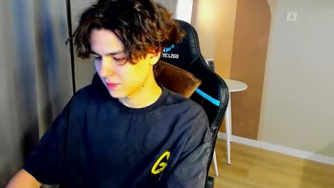 travisrivas online show from 02.28.26