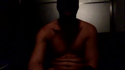 TravisValentino online show from 11.08.25