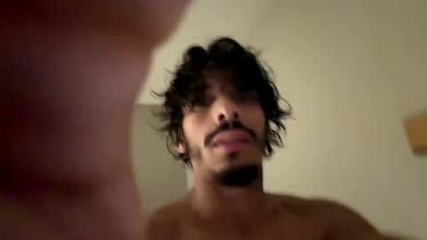 traxhawkxpress online show from 11.16.25