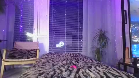 Displayman online show from 03.02.25
