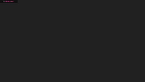 traxzbabe online show from 07.08.26