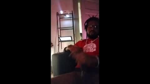 10Thickness online show from 02.13.26