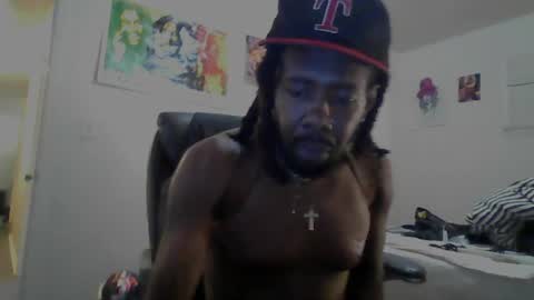 Snapshot of tray713152 chatting on 07.11.26 10Thickness online show from 07.11.26