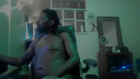 Snapshot of tray713152 chatting on 07.20.26 10Thickness online show from 07.20.26