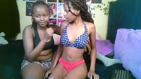 trazic_ online show from 12.17.25