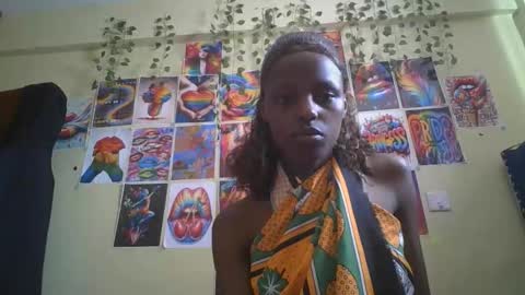 trazic_ online show from 01.07.26