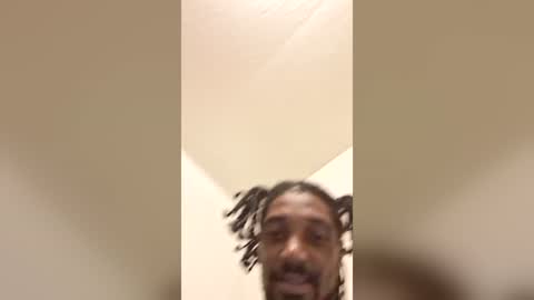 treal5801 online show from 07.07.26