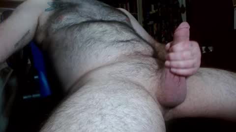 Dilly Dally online show from 10.24.25