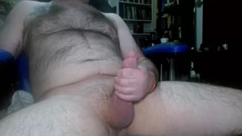 Dilly Dally online show from 12.05.25