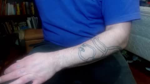 Dilly Dally online show from 03.03.26