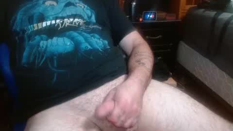 Snapshot of treasured_trash chatting on 07.12.26 Dilly Dally online show from 07.12.26