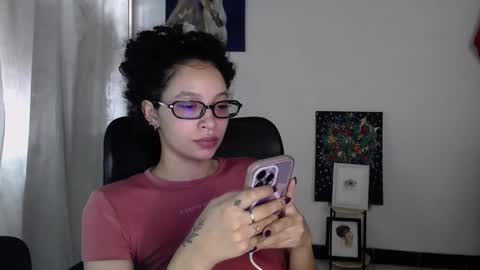 Emily online show from 03.09.26