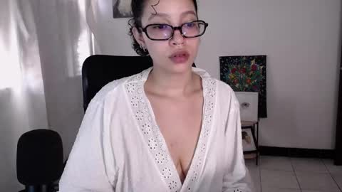 Emily online show from 03.16.26