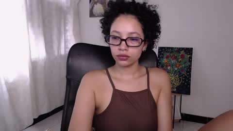 Emily online show from 05.29.26