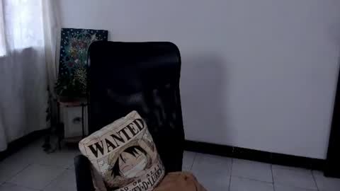 Emily online show from 06.28.26