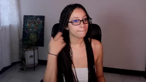 Emily online show from 07.09.26