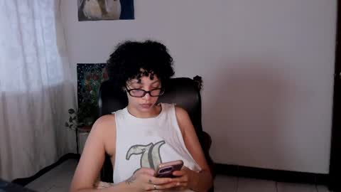 Emily online show from 07.31.26