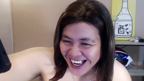 marian online show from 02.08.26