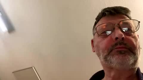 trebgeis1 online show from 02.09.25