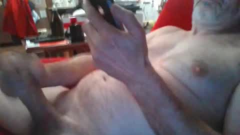 trebgeis1 online show from 09.26.25