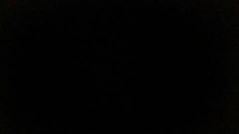 trebgeis1 online show from 03.07.26