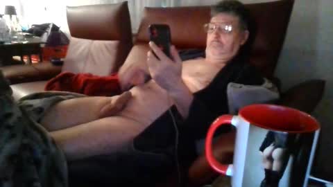 trebgeis1 online show from 03.21.26