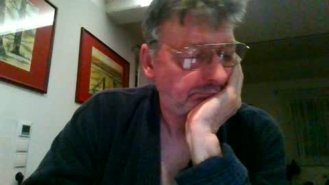 trebgeis1 online show from 04.03.26