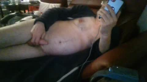 Snapshot of trebgeis1 chatting on 04.23.26 trebgeis1 online show from 04.23.26