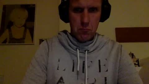 Snapshot of trebo00788 chatting on 12.29.24 trebo00788 online show from 12.29.24