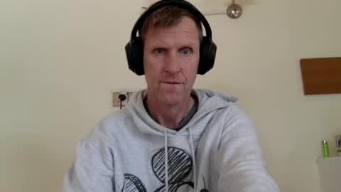 Snapshot of trebo00788 chatting on 01.26.25 trebo00788 online show from 01.26.25