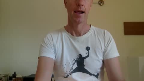 Snapshot of trebo00788 chatting on 09.14.25 trebo00788 online show from 09.14.25