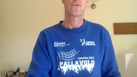 Snapshot of trebo00788 chatting on 09.28.25 trebo00788 online show from 09.28.25