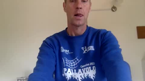 Snapshot of trebo00788 chatting on 10.05.25 trebo00788 online show from 10.05.25