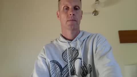 Snapshot of trebo00788 chatting on 10.12.25 trebo00788 online show from 10.12.25