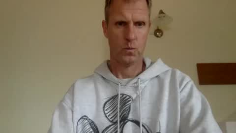 Snapshot of trebo00788 chatting on 11.02.25 trebo00788 online show from 11.02.25