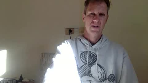 trebo00788 online show from 12.21.25