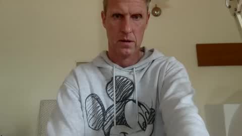 trebo00788 online show from 03.15.26