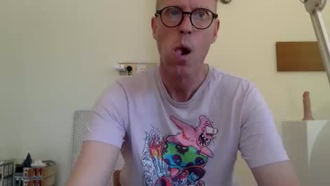 trebo00788 online show from 04.05.26