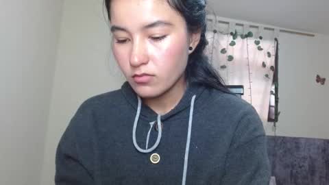 Snapshot of trebol_4 chatting on 02.05.26 trebol_4 online show from 02.05.26