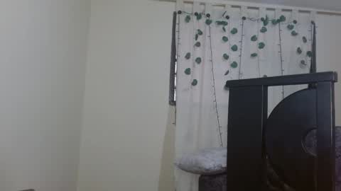 trebol_4 online show from 03.10.26