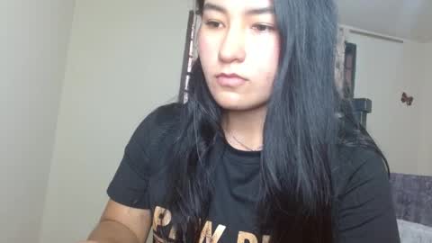 trebol_4 online show from 04.08.26