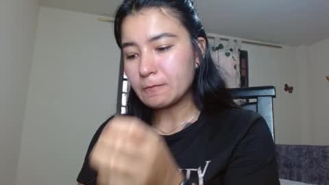 trebol_4 online show from 04.10.26